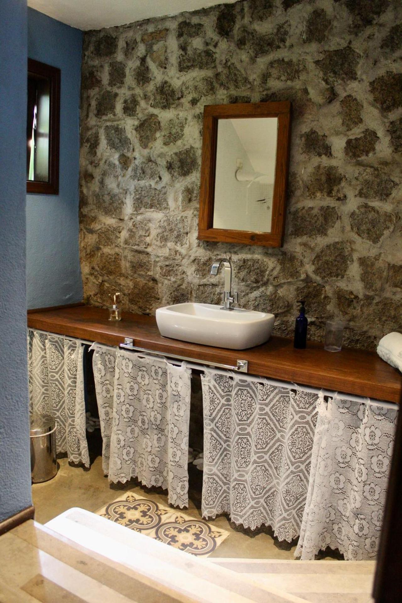 Suite Indiana Ilhabela Kültér fotó